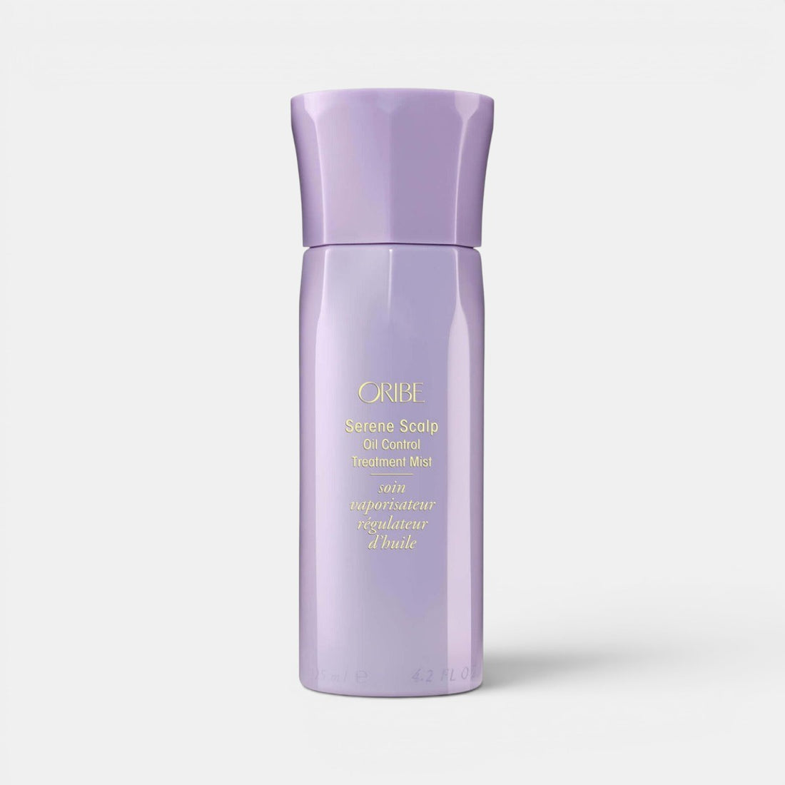 Serene Scalp Oil Control Treatment Mist 125ml