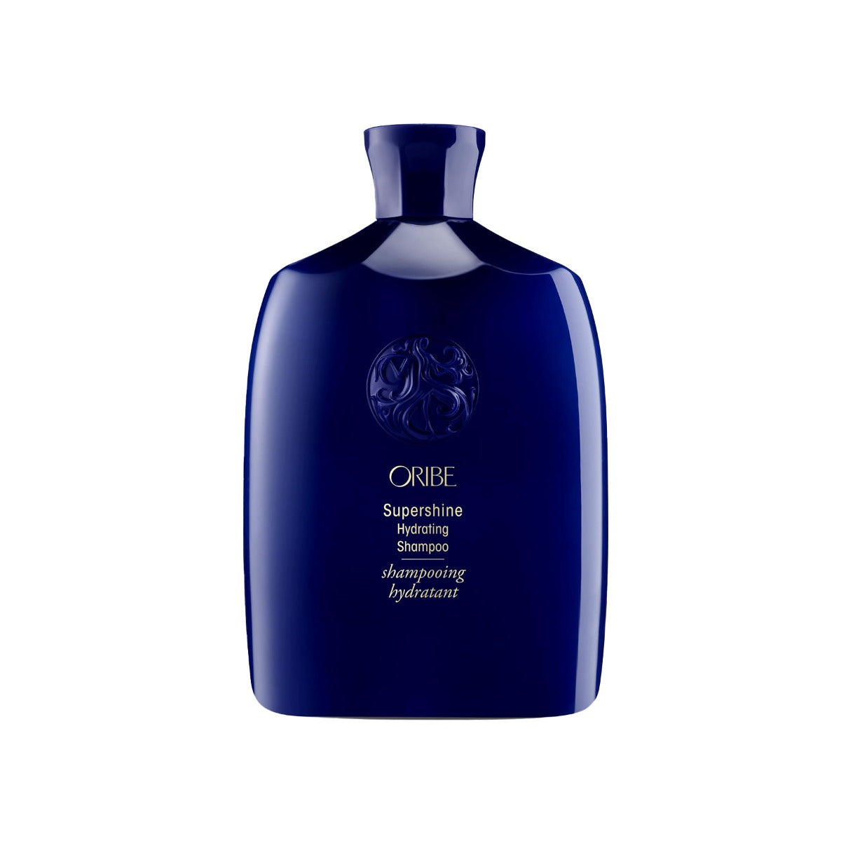 Supershine Hydrating Shampoo