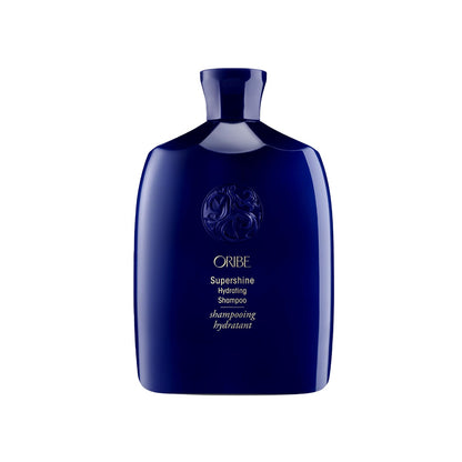 Supershine Hydrating Shampoo