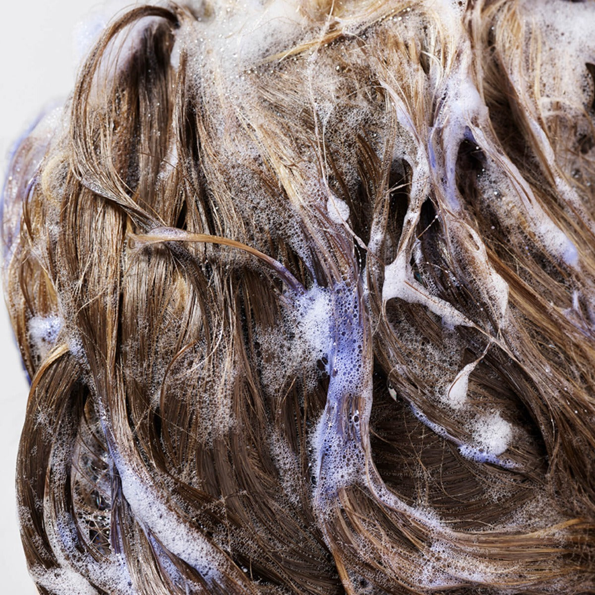 Bright Blonde Shampoo