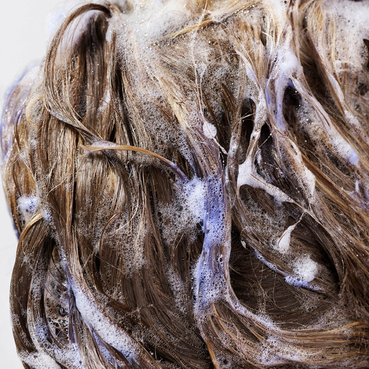 Bright Blonde Shampoo