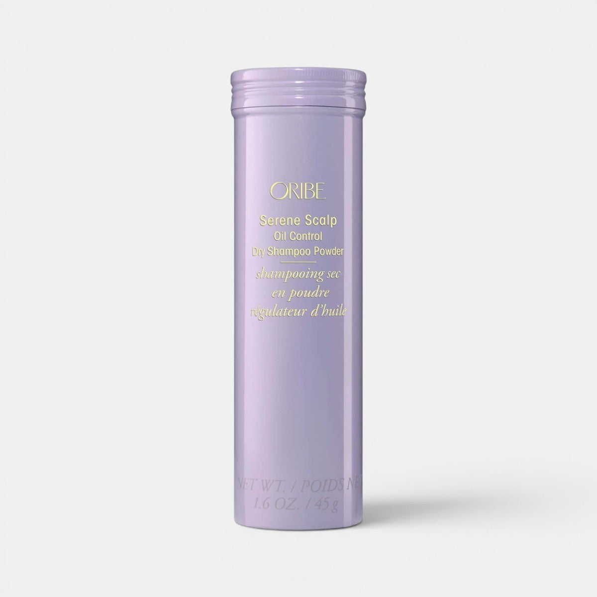 Serene Scalp Oil Control Dry Shampoo Powder 1.6oz
