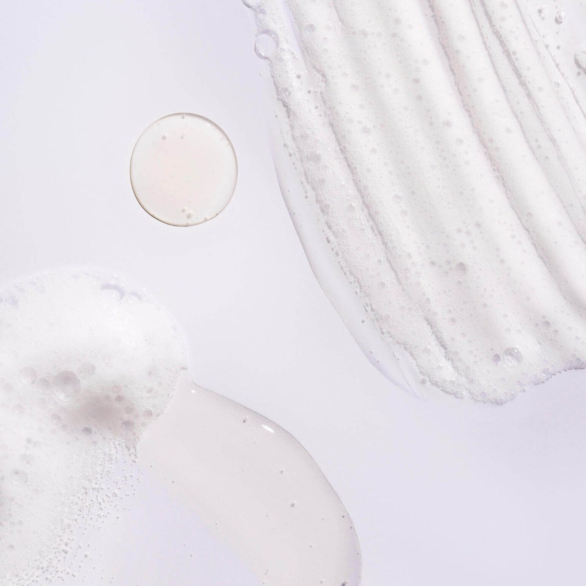 Serene Scalp Oil Control Shampoo 250ml