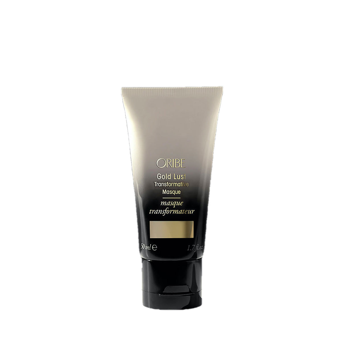 Oribe Gold Lust Transformative Masque Travel 50ml
