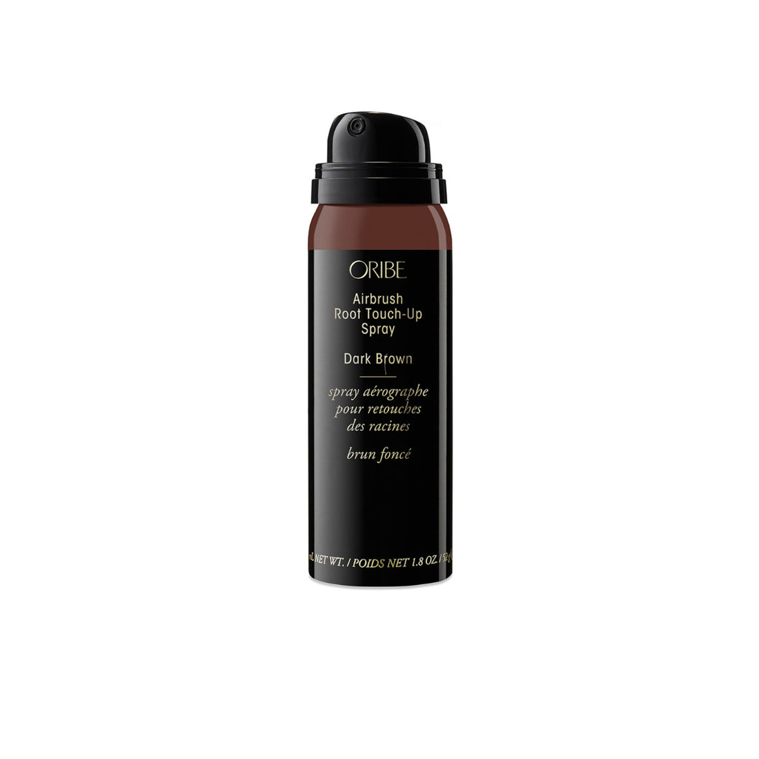 Airbrush Root Touch-Up Spray