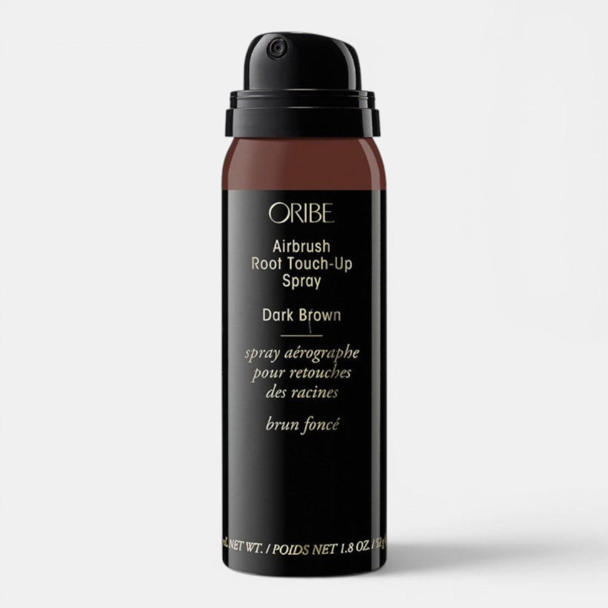 Airbrush Root Touch-Up Spray