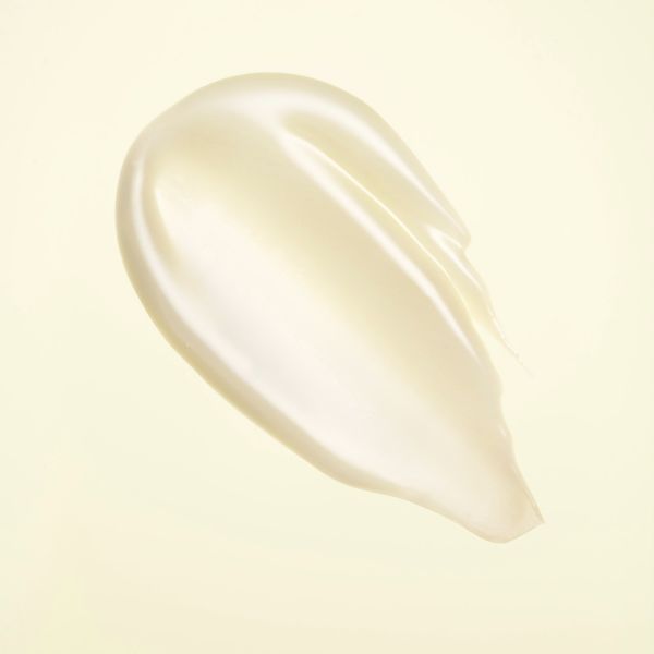 Hair Alchemy Resilience Conditioner