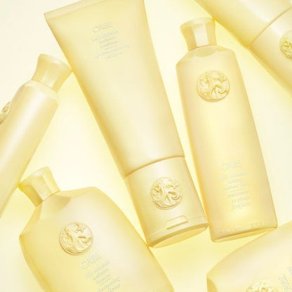 Hair Alchemy Resilience Conditioner