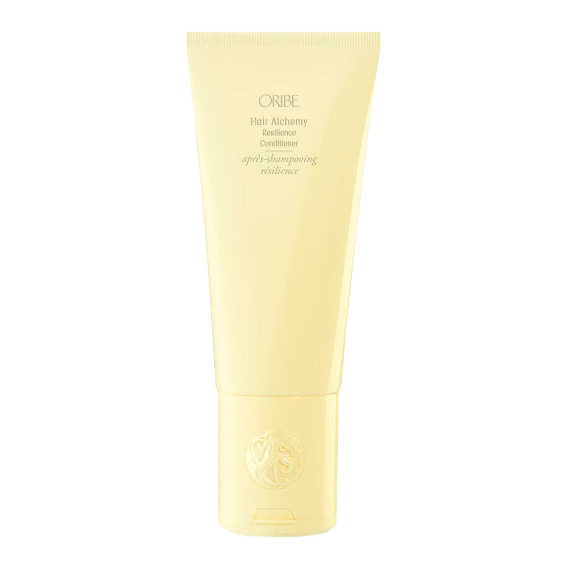 Hair Alchemy Resilience Conditioner