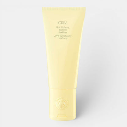 Oribe Hair Alchemy Resilience Conditioner
