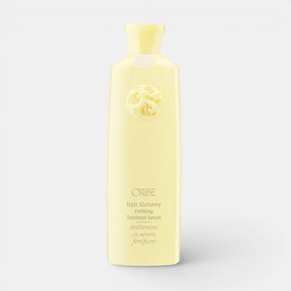 Hair Alchemy Fortifying Treatment Serum