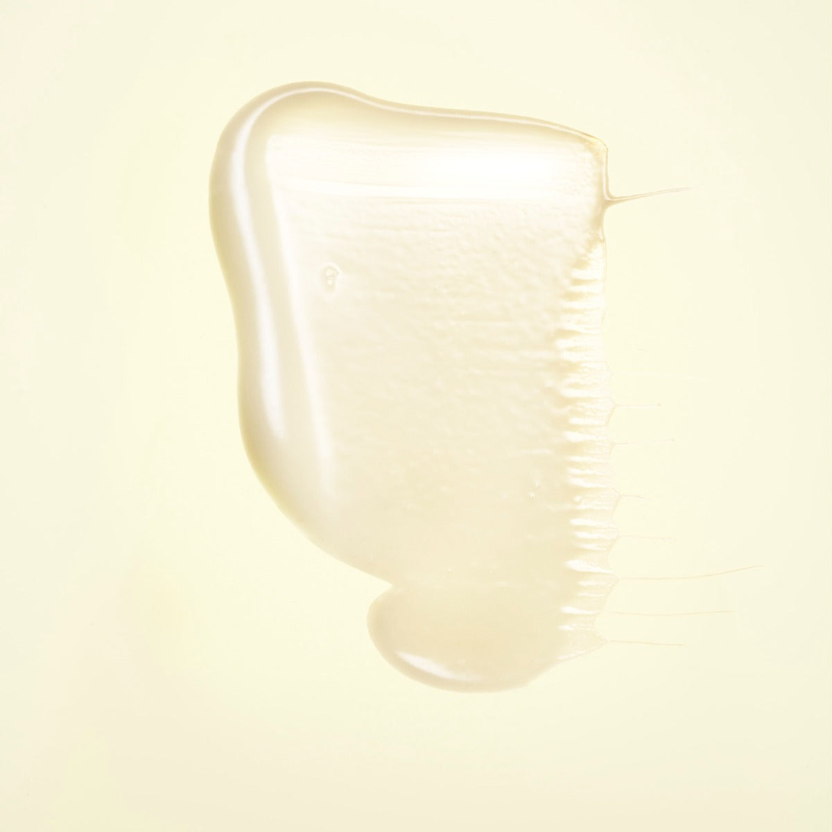 Hair Alchemy Fortifying Treatment Serum