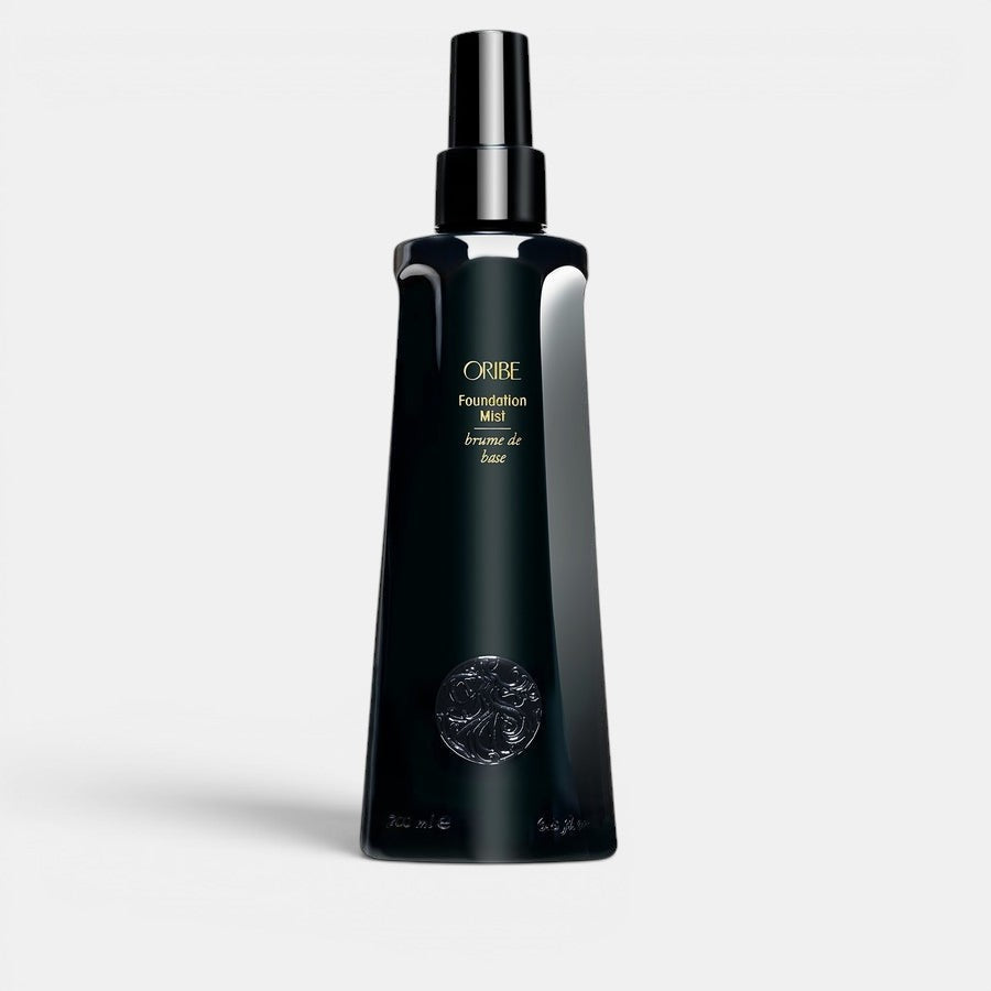 Foundation Mist