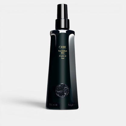 Foundation Mist