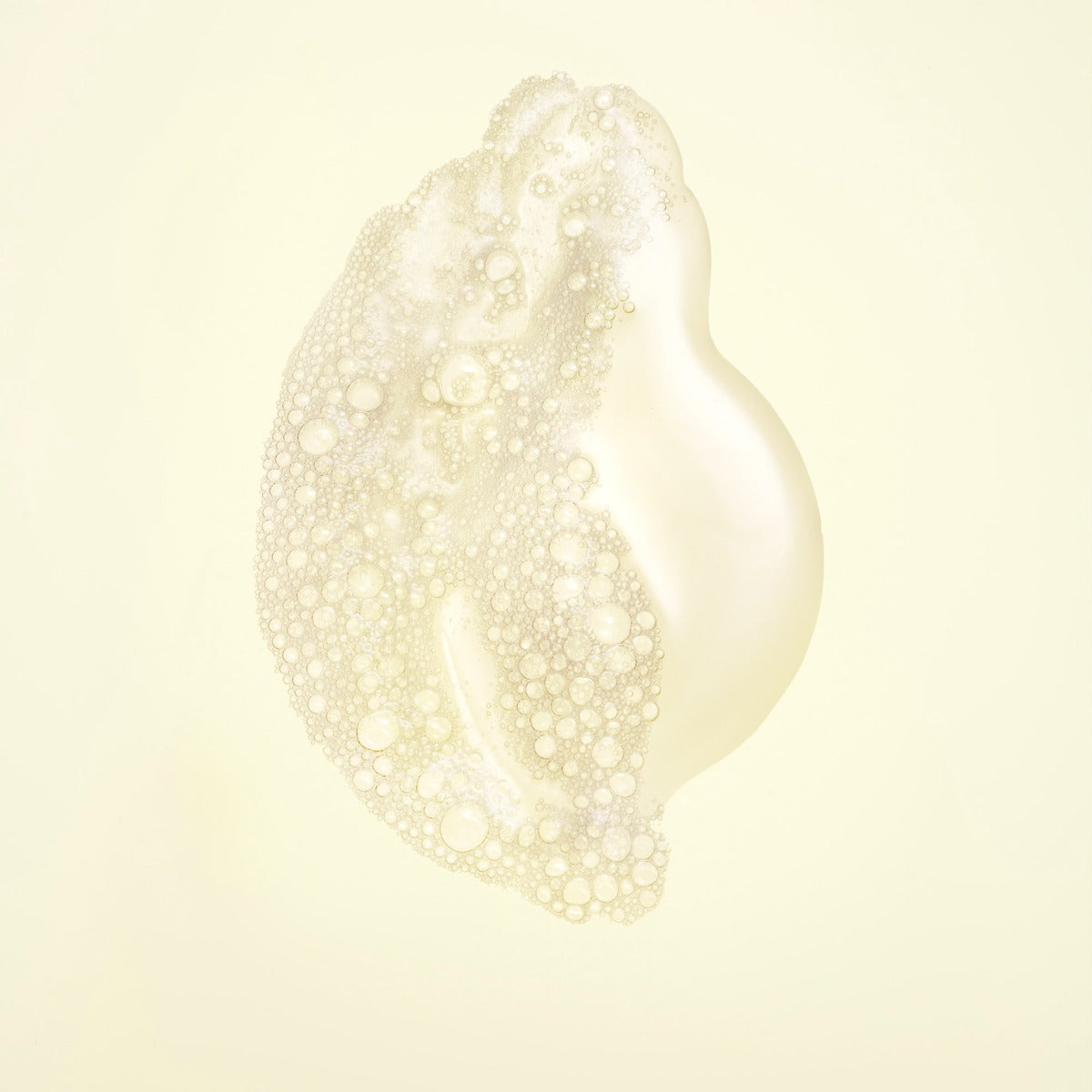 Hair Alchemy Resilience Shampoo