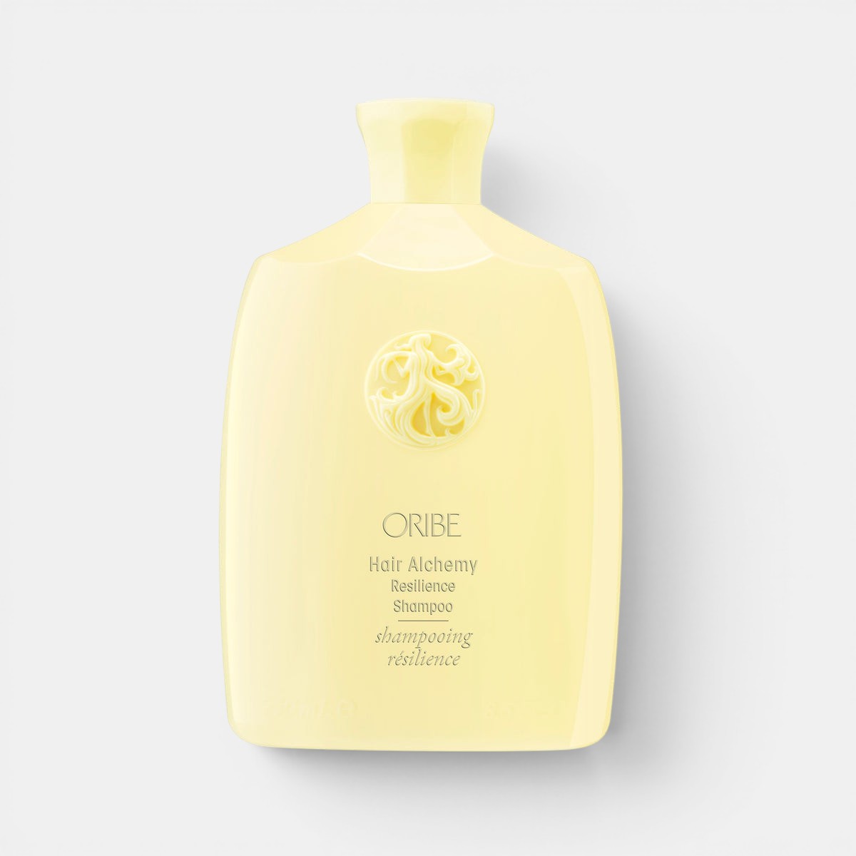 Hair Alchemy Resilience Shampoo