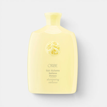 Hair Alchemy Resilience Shampoo