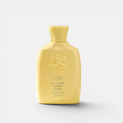 Hair Alchemy Resilience Shampoo
