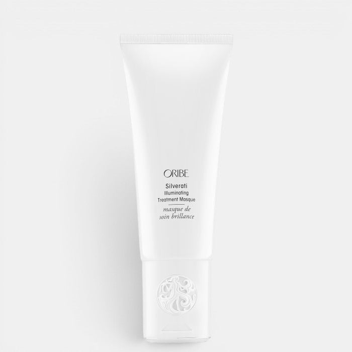 Silverati Illuminating Treatment Masque