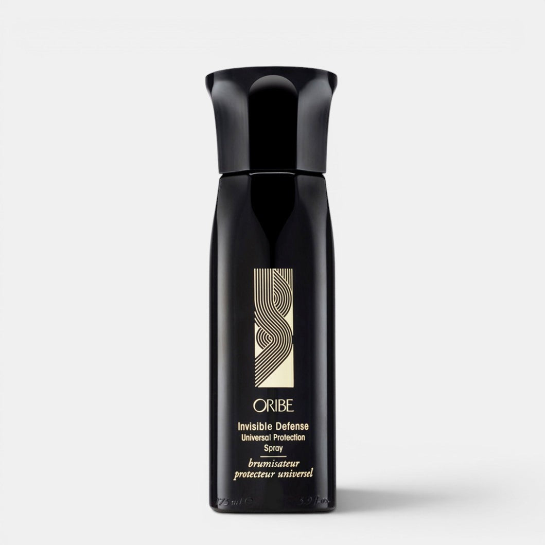Invisible Defense Universal Protection Spray