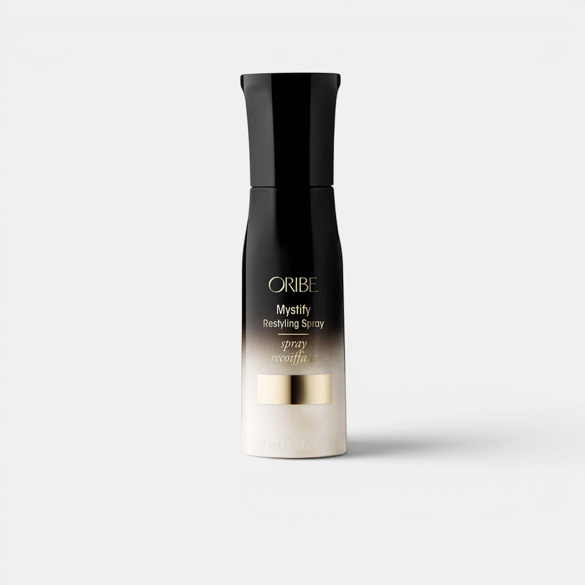 Mystify Restyling Spray
