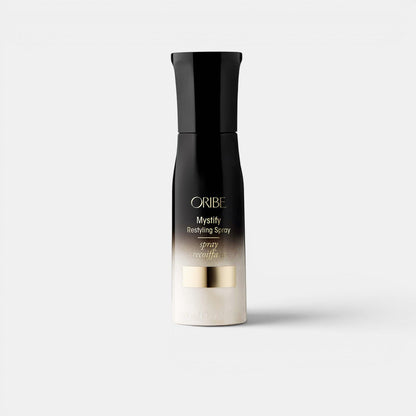 Mystify Restyling Spray