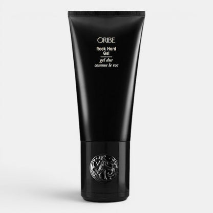 Rock Hard Gel
