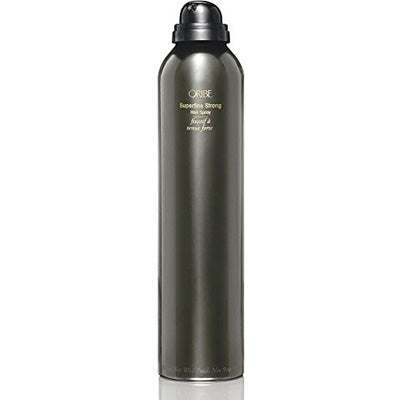 Superfine Strong Hair Spray