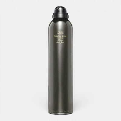 Superfine Strong Hair Spray
