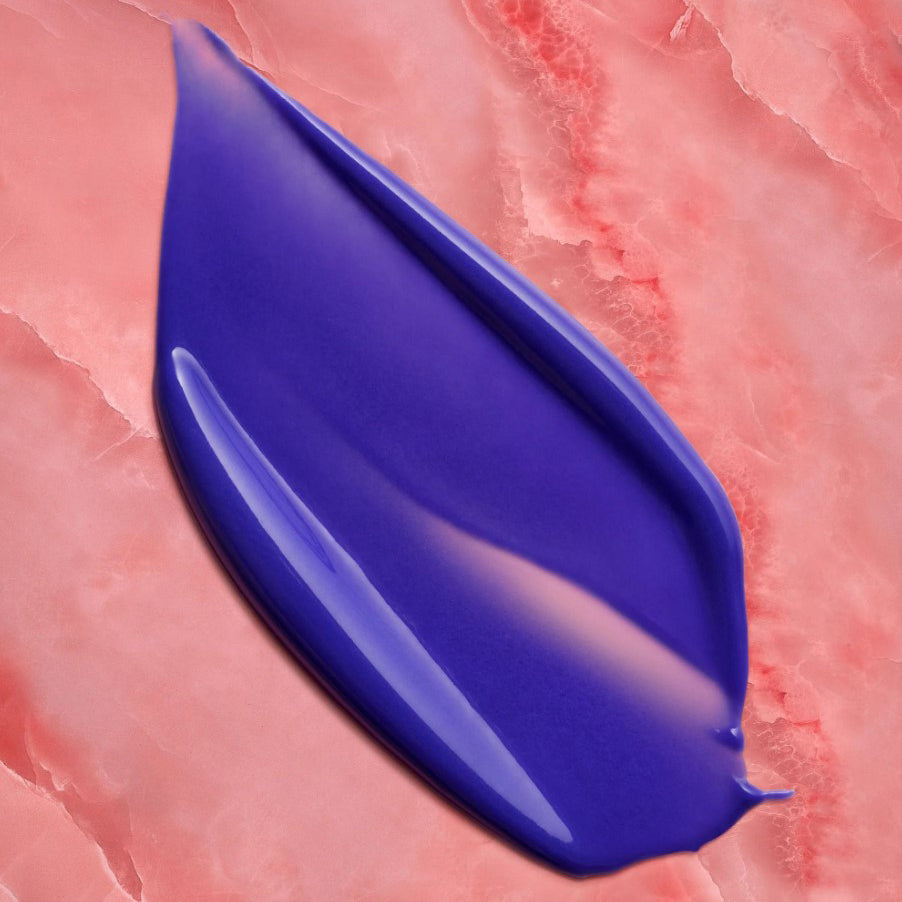 Bright Blonde Radiance &amp; Repair Treatment 175ml