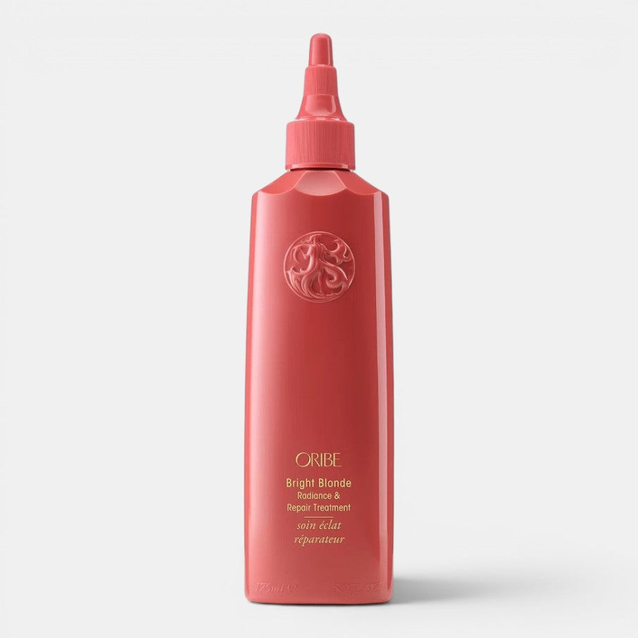 Bright Blonde Radiance &amp; Repair Treatment 175ml