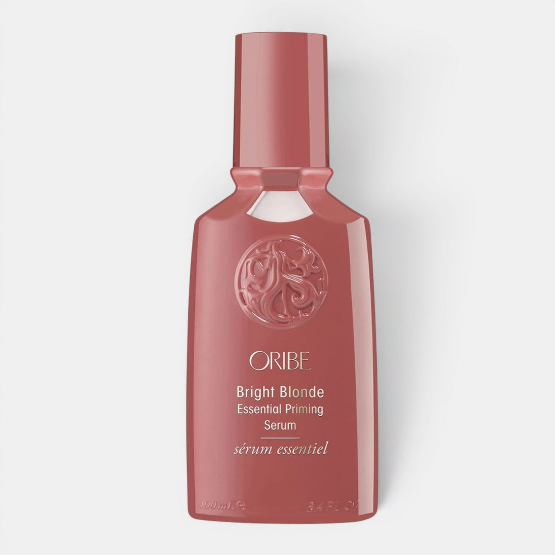 Bright Blonde Essential Priming Serum