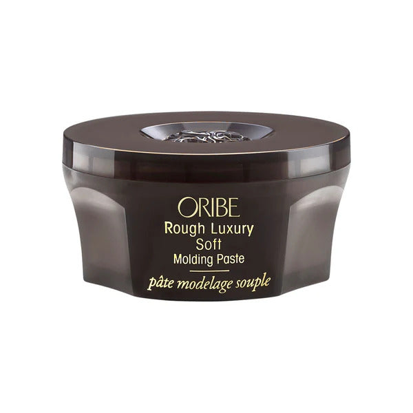 Oribe Rough Luxury Soft Molding Paste