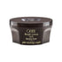 Oribe Rough Luxury Soft Molding Paste