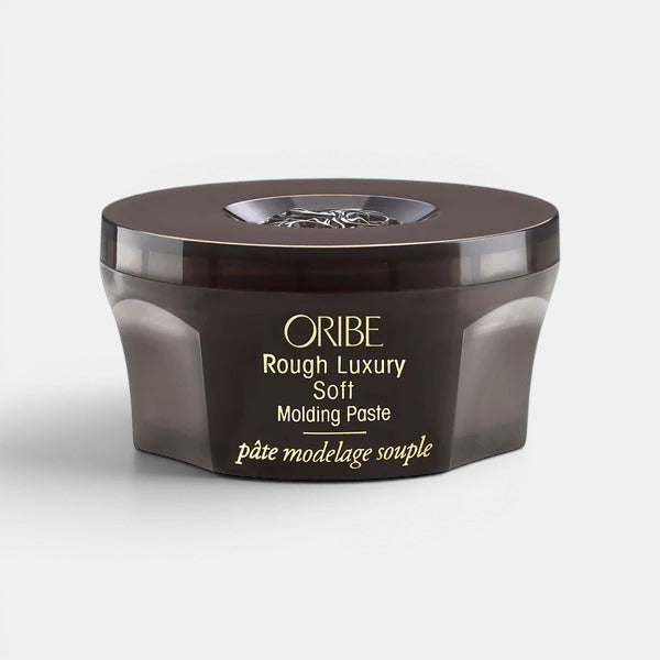Oribe Rough Luxury Soft Molding Paste