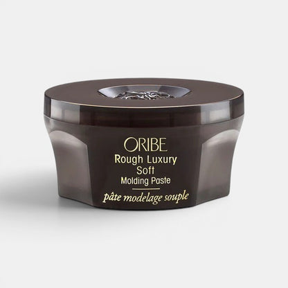 Oribe Rough Luxury Soft Molding Paste