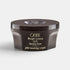 Oribe Rough Luxury Soft Molding Paste