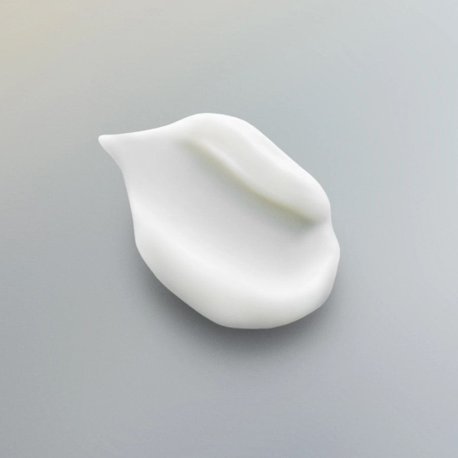 Supershine Hydrating Conditioner