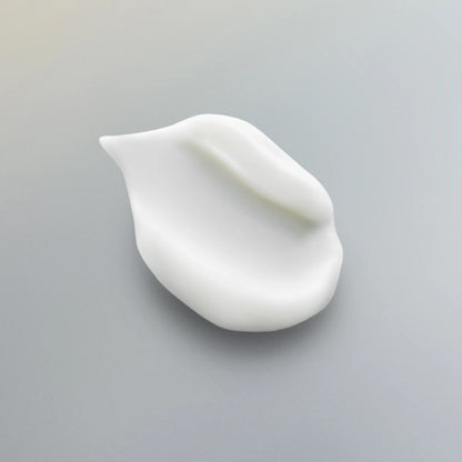 Supershine Hydrating Conditioner