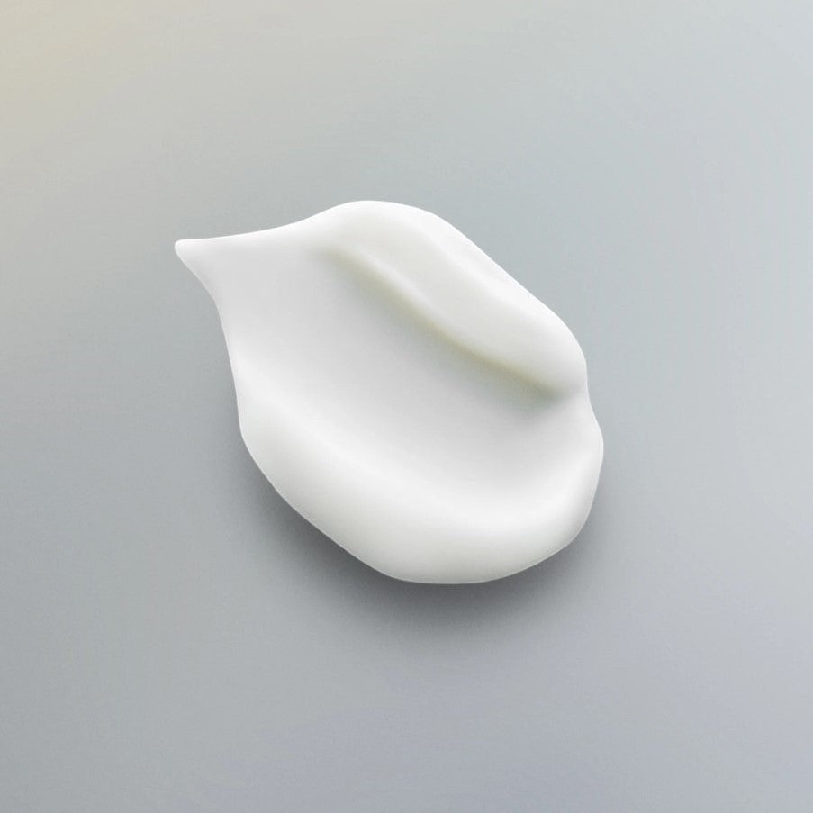 Supershine Hydrating Conditioner