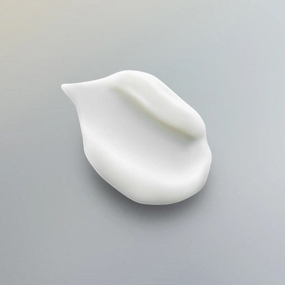Supershine Hydrating Conditioner