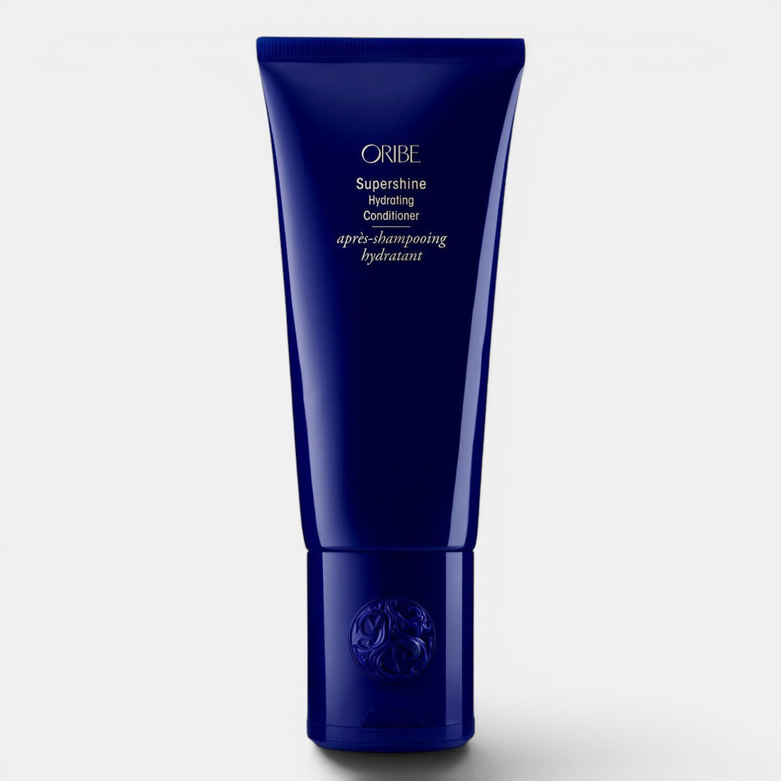 Supershine Hydrating Conditioner