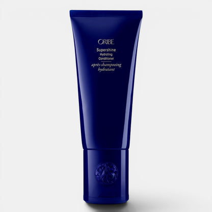 Supershine Hydrating Conditioner