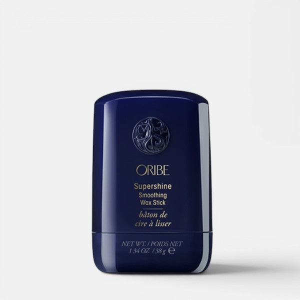 Supershine Smoothing Wax Stick