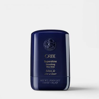 Supershine Smoothing Wax Stick