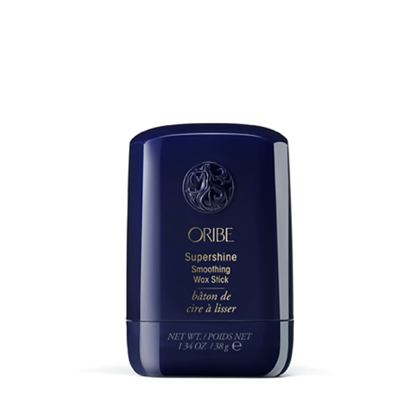 Supershine Smoothing Wax Stick
