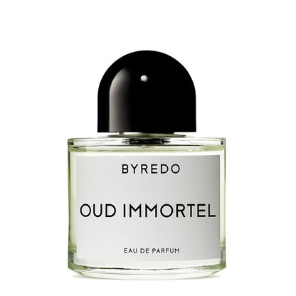 Oud Immortel Eau De Parfum