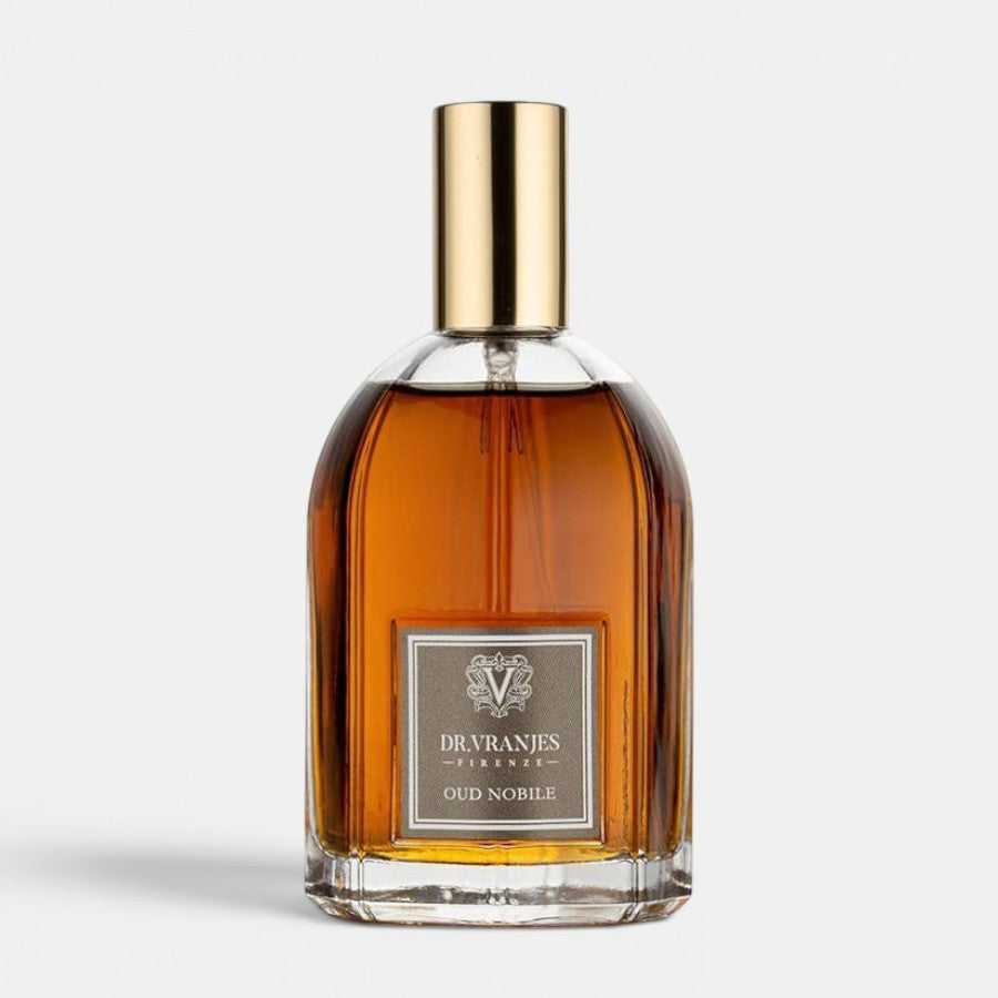 Oud Nobile Room Spray 3.38 fl oz