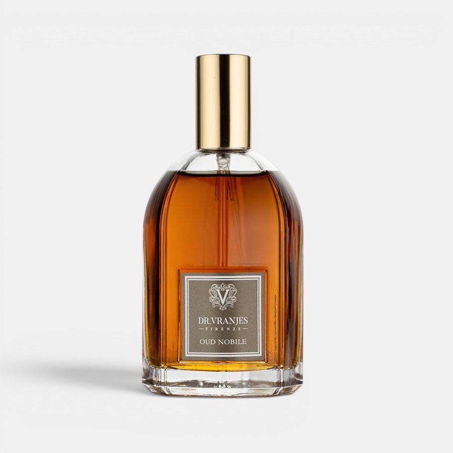 Oud Nobile Room Spray 3.38 fl oz