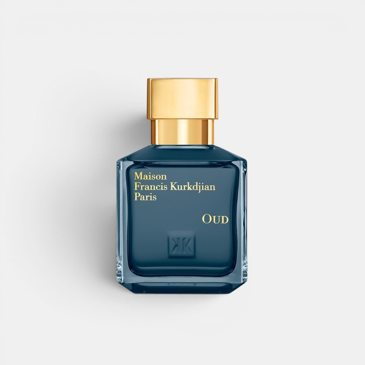 OUD Eau DE PARFUM 70ml